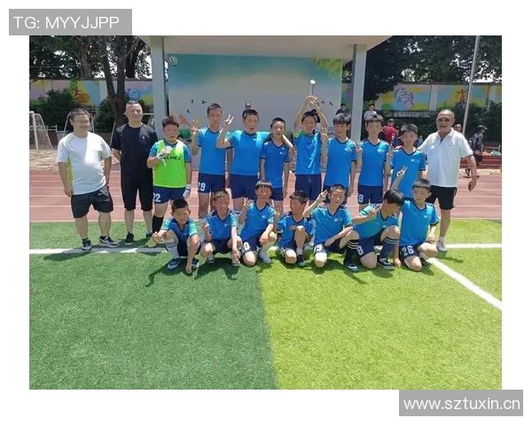 足球联赛球队训练强度与比赛表现关系 足球联赛球队训练强度与比赛表现关系