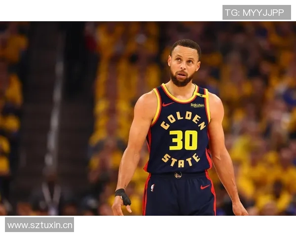 突发!库里宣布将离队,球迷不舍告别 突发!库里宣布将离队,球迷不舍告别