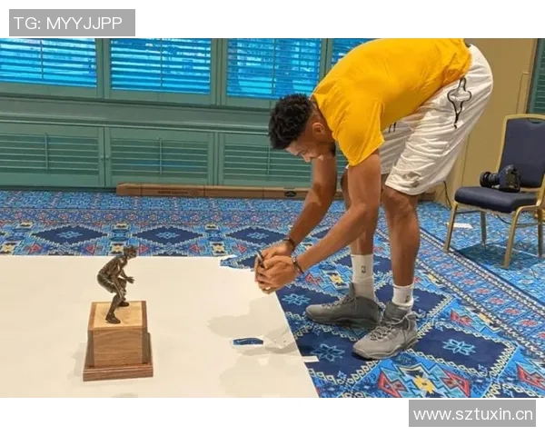 球员伤病恢复过程跟拍 球员伤病恢复过程跟拍