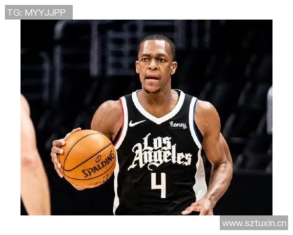 战术革新!新教练如何激活球星绯闻? 战术革新!新教练如何激活球星绯闻?