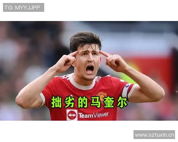 体育搞笑失误集锦 体育搞笑失误集锦