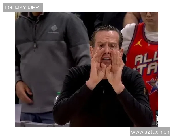 突发!米切尔宣布将离队,球迷不舍告别 突发!米切尔宣布将离队,球迷不舍告别