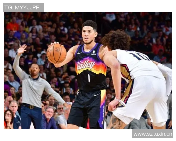 球员交易伤情更新:复出时间仍未确定 球员交易伤情更新:复出时间仍未确定