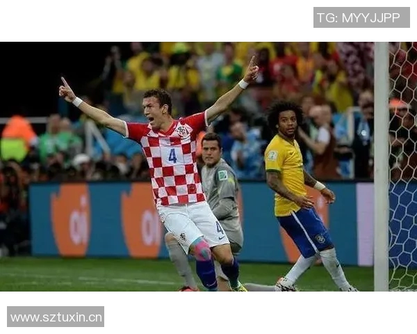 预测:世界杯胜率几何?数据模型告诉你答案 预测:世界杯胜率几何?数据模型告诉你答案