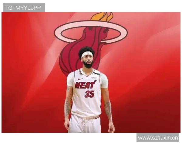 五年对比:浓眉数据全面进化! 五年对比:浓眉数据全面进化!