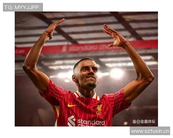 球员交易最新动态:欧洲顶级转会全解析 球员交易最新动态:欧洲顶级转会全解析