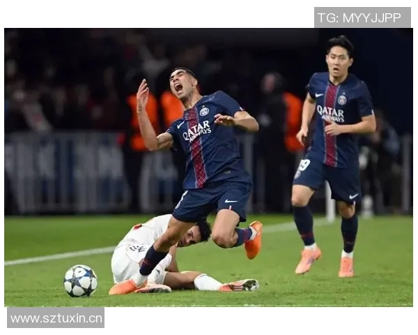 官方公告:拜仁被罚+停赛! 官方公告:拜仁被罚+停赛!