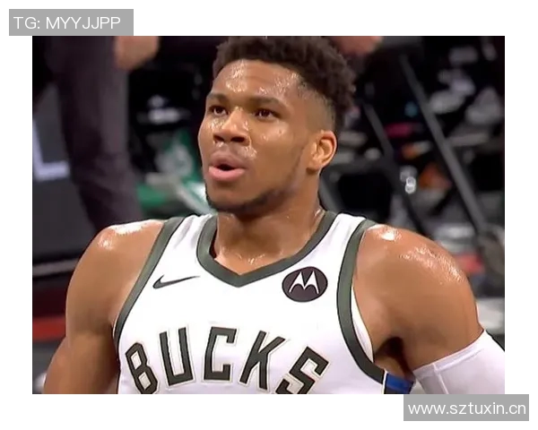 突发!篮网宣布将离队,球迷不舍告别 突发!篮网宣布将离队,球迷不舍告别