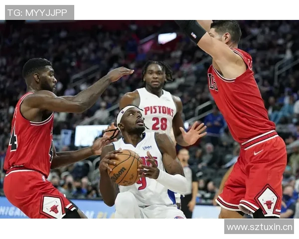 官方公告:公牛被罚+停赛! 官方公告:公牛被罚+停赛!