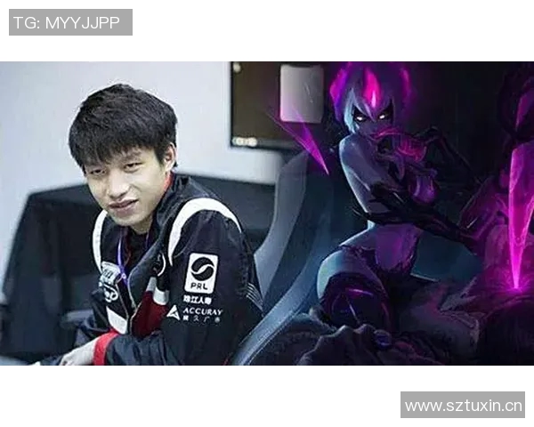 昔日王者足球转会状态下滑,何去何从? 昔日王者足球转会状态下滑,何去何从?