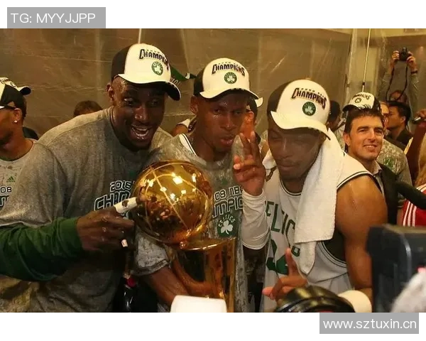 三分王社媒发声回应争议事件 三分王社媒发声回应争议事件