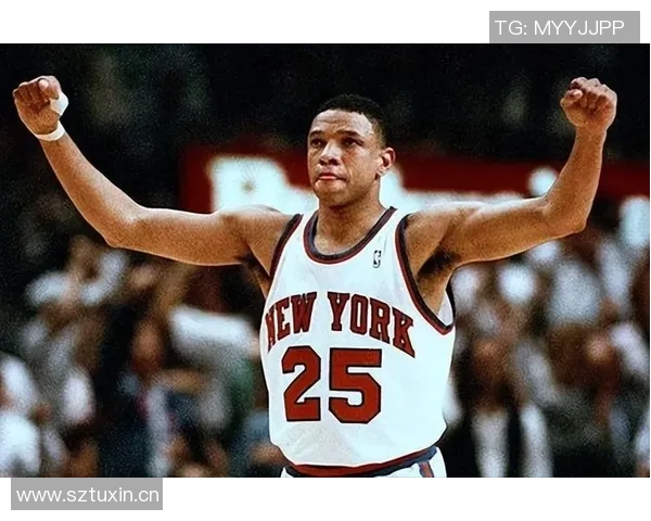 NBA历史最佳进攻球员榜单及数据回顾 NBA历史最佳进攻球员榜单及数据回顾