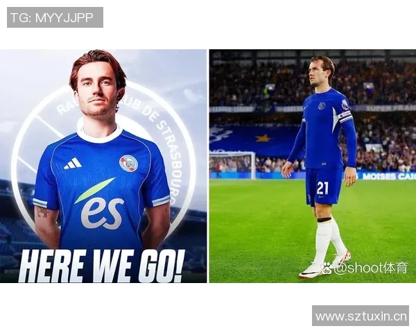 切尔西社媒发声回应争议事件 切尔西社媒发声回应争议事件