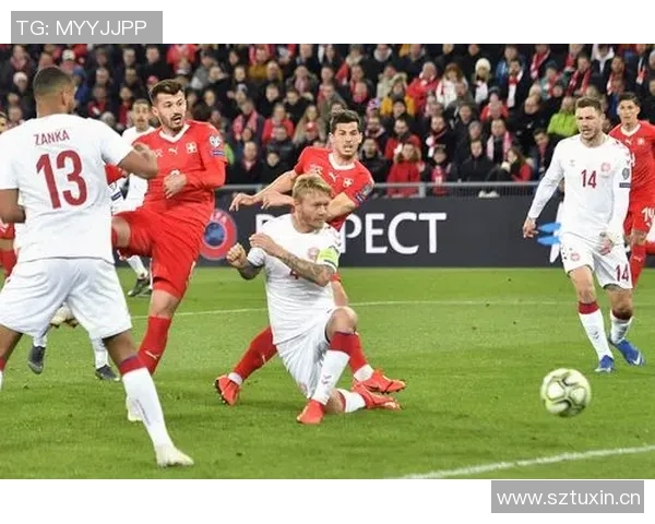 欧洲杯资格赛前瞻:传统强队压力山大 欧洲杯资格赛前瞻:传统强队压力山大