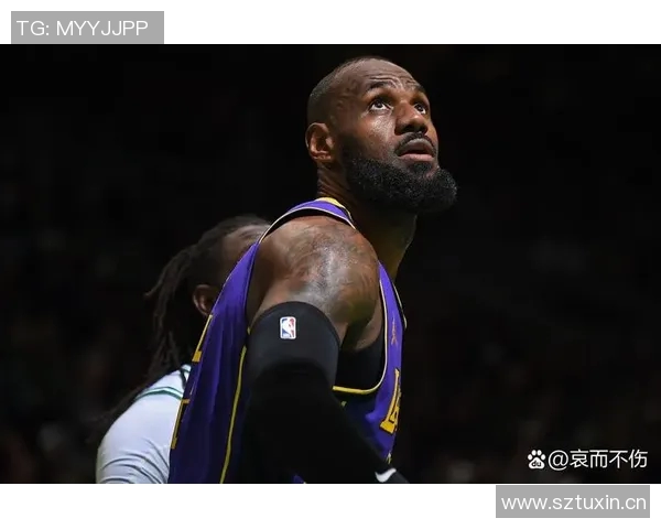 NBA赛季球队伤病情况及替补表现 NBA赛季球队伤病情况及替补表现