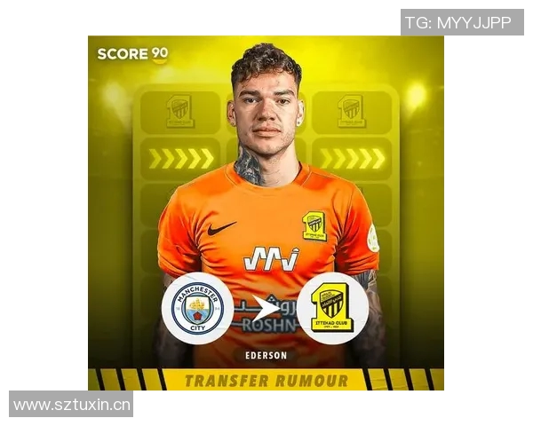 今夏足球转会窗十大重磅交易回顾 今夏足球转会窗十大重磅交易回顾