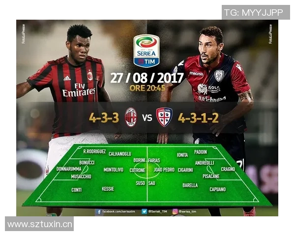 五大联赛综述:豪门稳定,黑马冲击 五大联赛综述:豪门稳定,黑马冲击