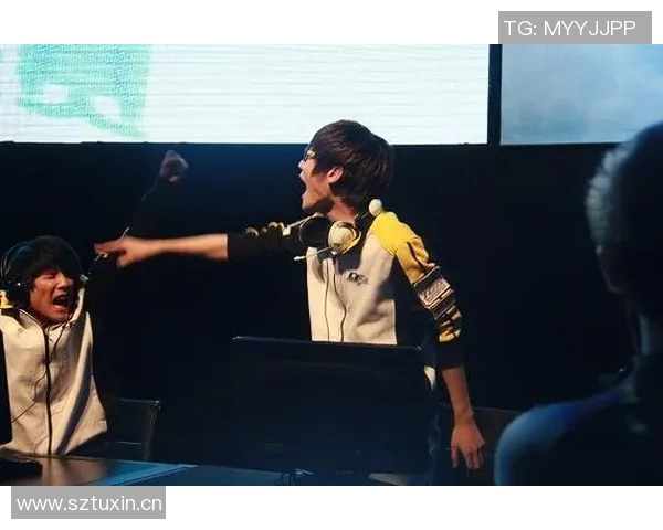 昔日恩怨再现!战术解析与老队友狭路相逢 昔日恩怨再现!战术解析与老队友狭路相逢