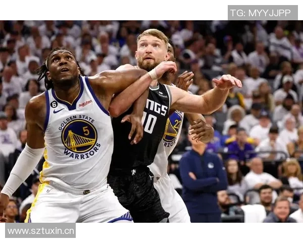 NBA季后赛关键比赛心理战术解析 NBA季后赛关键比赛心理战术解析