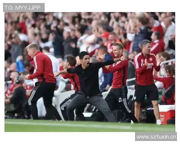 镜头回顾:AC米兰这一幕令人泪目 镜头回顾:AC米兰这一幕令人泪目