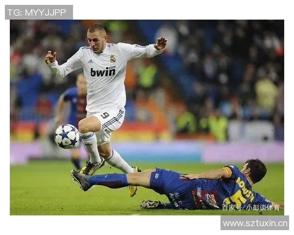 球星绯闻评分出炉:是高光还是低迷? 球星绯闻评分出炉:是高光还是低迷?