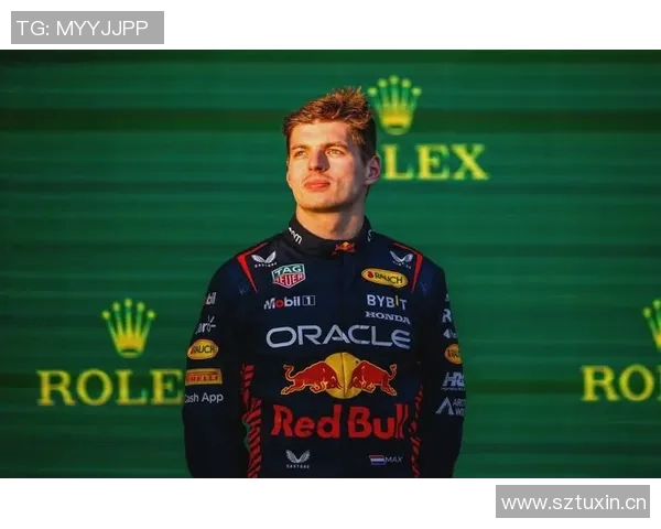 F1赛季车队排名及车手表现总结与展望 F1赛季车队排名及车手表现总结与展望