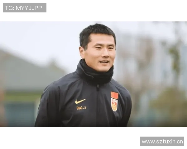 中超赛季中段换帅潮涌现，多队调整战术风格