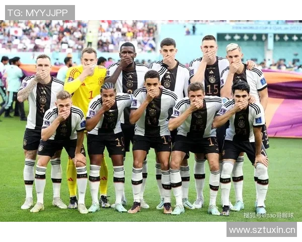 欧洲杯球队阵容深度剖析与夺冠形势