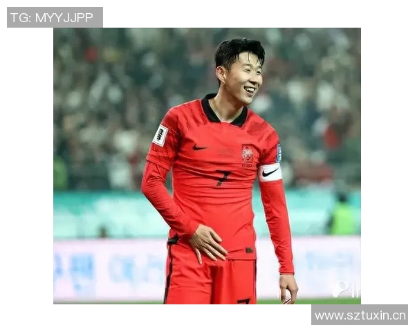 孙兴慜赛场爆发小插曲，裁判如何处理？