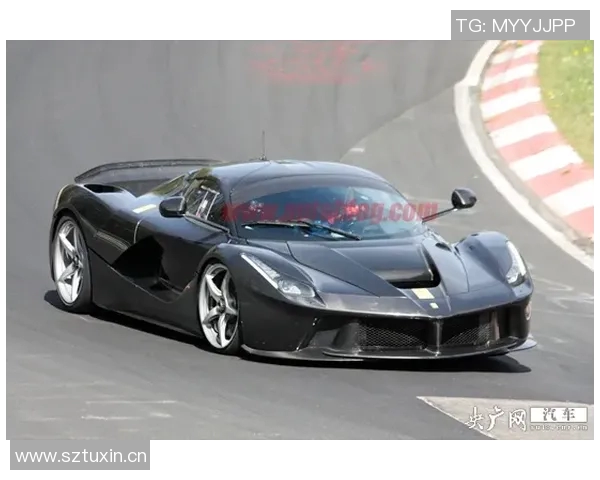 F1赛车空气动力学技术进步及赛场表现 F1赛车空气动力学技术进步及赛场表现