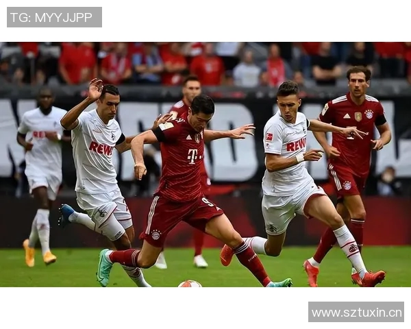 【深度解析】拜仁近况+未来走势预测 【深度解析】拜仁近况+未来走势预测