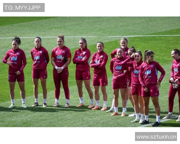 足球世界杯球队备战训练营地探秘 足球世界杯球队备战训练营地探秘