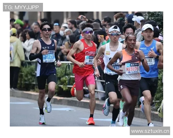 今日体育头条速递 今日体育头条速递