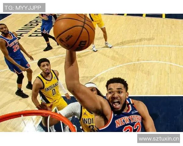 NBA季后赛球队轮换策略及效果分析