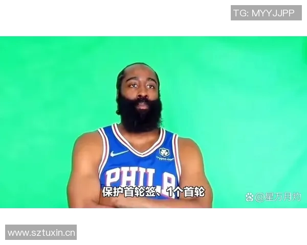 NBA最新交易新闻点评 NBA最新交易新闻点评