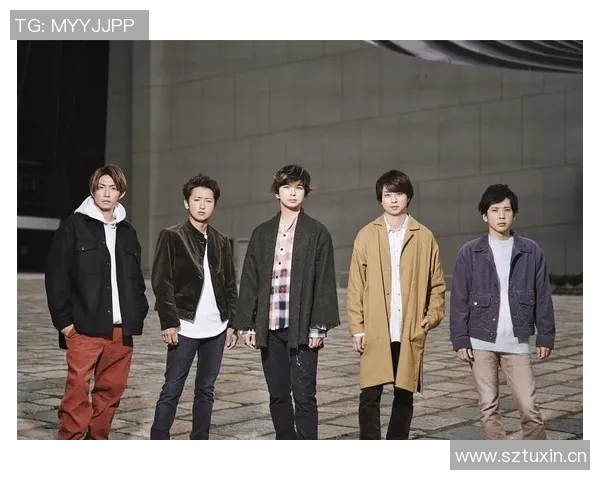 细数全明星五大高光时刻,满满回忆杀 细数全明星五大高光时刻,满满回忆杀