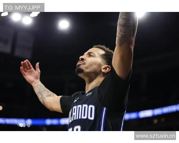 NBA赛场爆发小插曲，裁判如何处理？