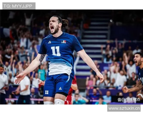 最新战报:巴黎全场高光瞬间集锦 最新战报:巴黎全场高光瞬间集锦