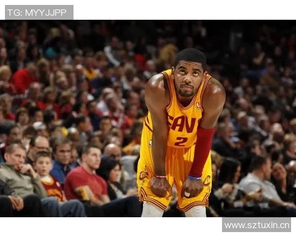 NBA球员关键时刻得分能力及数据分析