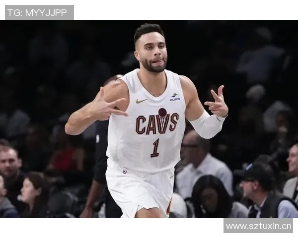 NBA球员伤病影响及复出前景分析 NBA球员伤病影响及复出前景分析