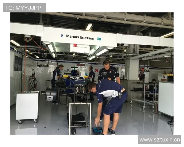 F1赛道设计对车队比赛策略的影响