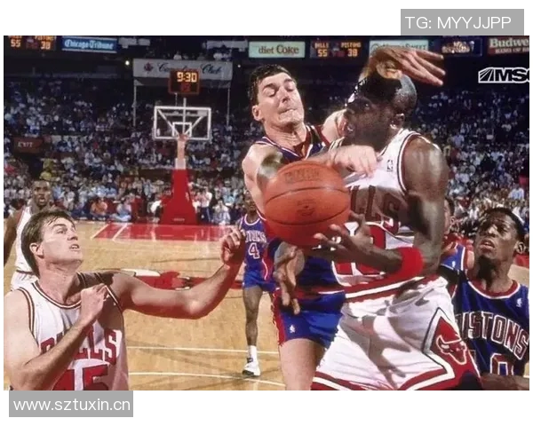 球星打架事件盘点 球星打架事件盘点