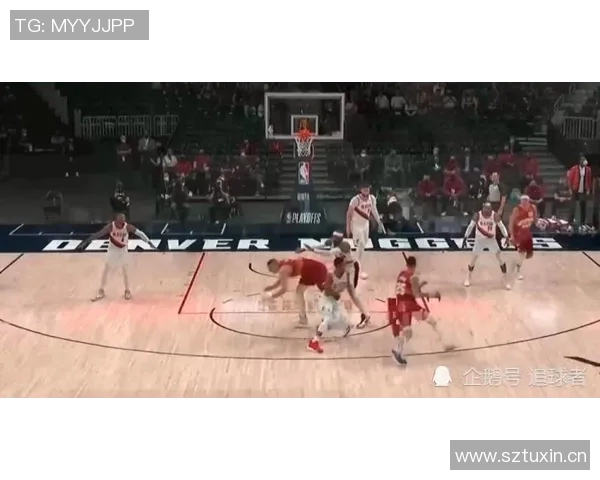 冲突升级!库里与教练发生激烈争执 冲突升级!库里与教练发生激烈争执