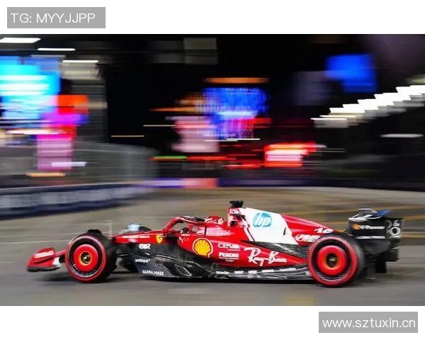 F1赛车手心理状态及比赛表现研究