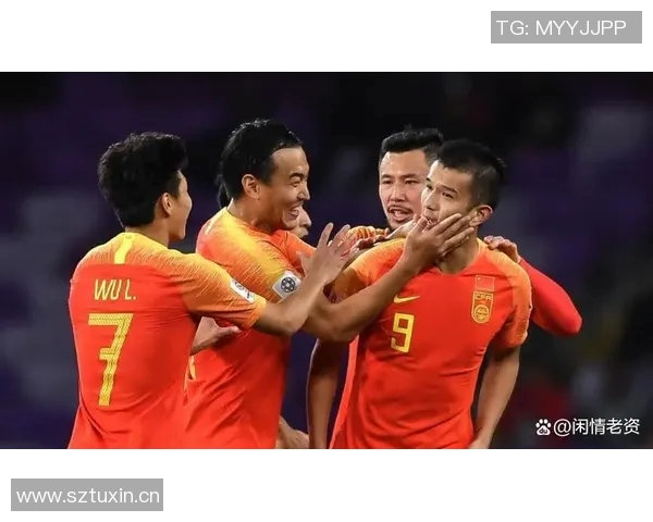 足球转会市场爆料：今夏最值得关注的签约