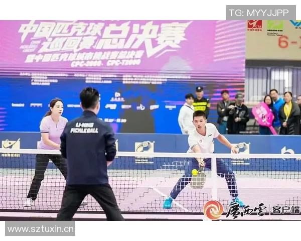 今日体育新闻全览：五大联赛焦点汇总