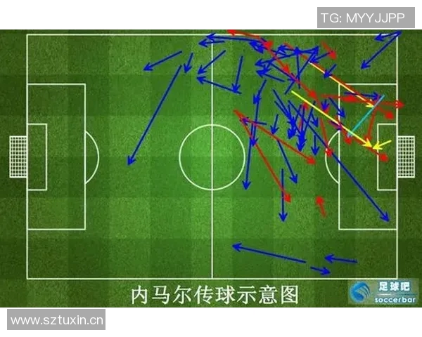 【深度解析】巴萨近况+未来走势预测