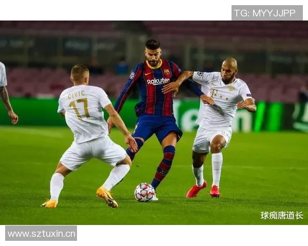 【深度解析】欧冠近况+未来走势预测