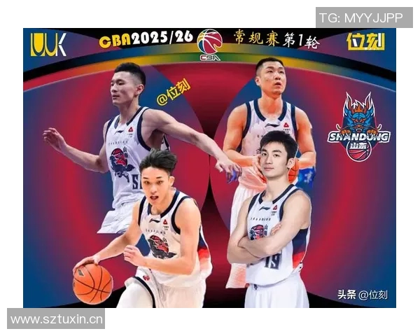 CBA球队赛季中期表现及阵容调整