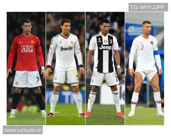 金球奖冲击金球奖?数据全面对比分析 金球奖冲击金球奖?数据全面对比分析